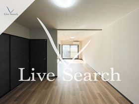 プレシアス赤城 402 【愛知県鶴舞線「浄心」徒歩8分】 の画像3