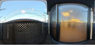 House Geran 203 【東京都千川】 の画像3