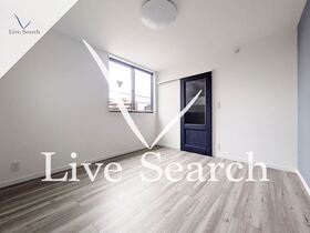 子安町戸建て  【東京都八王子駅】 の画像3