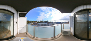 REGOLITH板橋本町 401 【東京都板橋本町駅】 の画像3