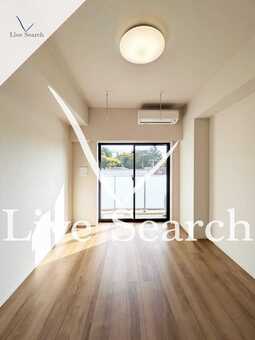 REGOLITH板橋本町 401 【東京都板橋本町駅】 の画像3