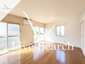 フレグランス松江 0102 【和歌山県南海電鉄加太支線 東松江駅】 の画像3