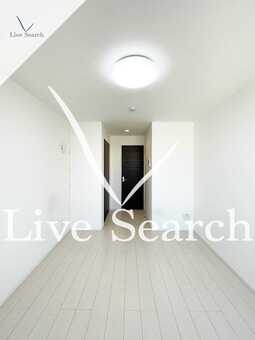 エステル堀切 301 【東京都堀切菖蒲園駅】 の画像3