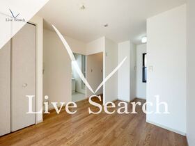 セフィラ西灘 206 【兵庫県阪神電鉄本線 新在家駅 徒歩10分】 の画像3