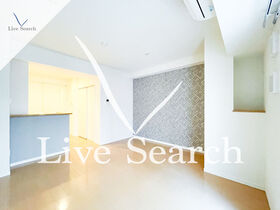 パラッツォロッサ 301 【兵庫県ＪＲ東海道本線 元町駅 徒歩2分】 の画像3