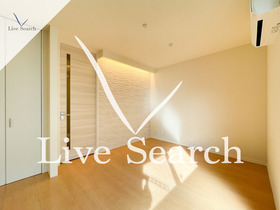 シャーメゾンオカモトヒルズB 103 【兵庫県阪急電鉄阪急神戸線 岡本駅 徒歩13分】 の画像3