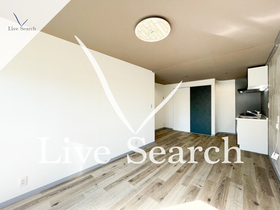 カーサM.U 302 【東京都小岩駅】 の画像3