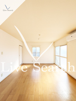 フレグランス松江 0201 【和歌山県南海電鉄加太支線 東松江駅】 の画像3