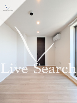 ステラトーン 302 【千葉県東船橋駅】 の画像3