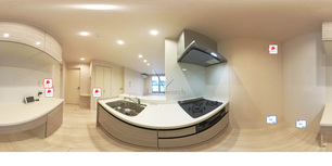 ドッゴミーム 306 【神奈川県鶴見駅】 の画像3