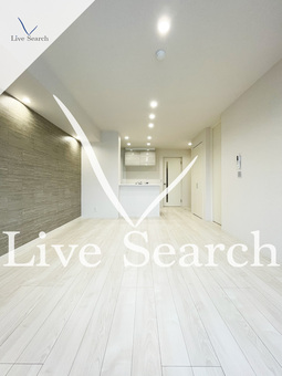 ドッゴミーム 306 【神奈川県鶴見駅】 の画像3