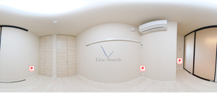 ステラトーン 305 【千葉県東船橋駅】 の画像3