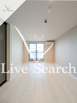 ステラトーン 305 【千葉県東船橋駅】 の画像3