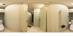 ドッゴミーム 402 【神奈川県鶴見駅】 の画像3