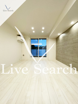 ドッゴミーム 402 【神奈川県鶴見駅】 の画像3