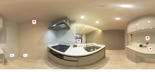 ドッゴミーム 307 【神奈川県鶴見駅】 の画像3