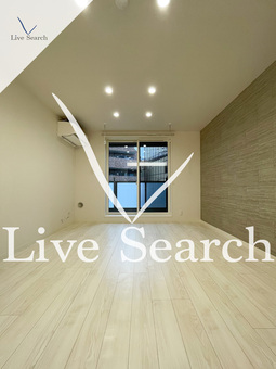 ドッゴミーム 307 【神奈川県鶴見駅】 の画像3