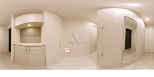 ドッゴミーム 411 【神奈川県鶴見駅】 の画像3