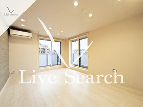 ドッゴミーム 411 【神奈川県鶴見駅】 の画像3