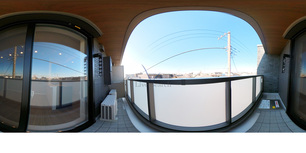 ステラトーン 303 【千葉県東船橋駅】 の画像3