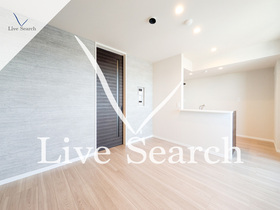 ステラトーン 303 【千葉県東船橋駅】 の画像3