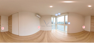 ドッゴミーム 410 【神奈川県鶴見駅】 の画像3