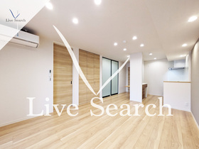 ドッゴミーム 410 【神奈川県鶴見駅】 の画像3