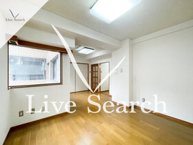 メゾン・ノア 203 【東京都府中駅】 の画像3