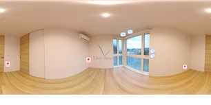 ドッゴミーム 310 【神奈川県鶴見駅】 の画像3