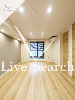 ドッゴミーム 310 【神奈川県鶴見駅】 の画像3