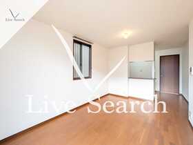 ワイズヴィラ B102 【和歌山県ＪＲ和歌山線 高野口駅】 の画像3