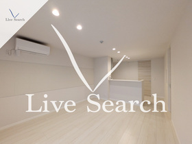 シャーメゾン　レーヴ 106 【大阪府近鉄八尾駅】 の画像3