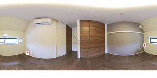 エクラージュ 401 【神奈川県黒川】 の画像3