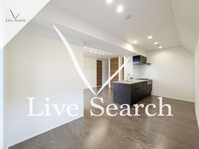 エクラージュ 401 【神奈川県黒川】 の画像3