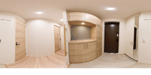 ドッゴミーム 409 【神奈川県鶴見駅】 の画像3