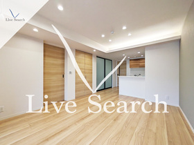 ドッゴミーム 409 【神奈川県鶴見駅】 の画像3