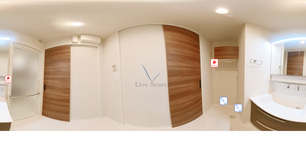 ステラトーン 301 【千葉県東船橋駅】 の画像3