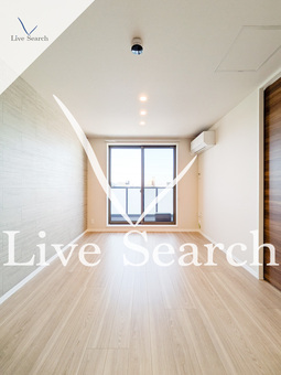 ステラトーン 301 【千葉県東船橋駅】 の画像3