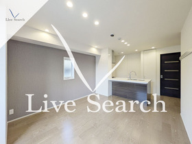 エクラージュ 305 【神奈川県黒川】 の画像3