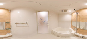 ドッゴミーム 408 【神奈川県鶴見駅】 の画像3