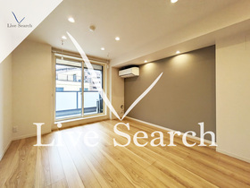 ドッゴミーム 408 【神奈川県鶴見駅】 の画像3