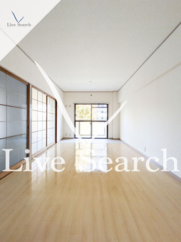 新英ビル 303 【福岡県桜並木駅】 の画像3