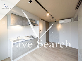 エクサム三軒茶屋Ⅳ 303 【東京都三軒茶屋】 の画像3