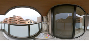 ドッゴミーム 407 【神奈川県鶴見駅】 の画像3