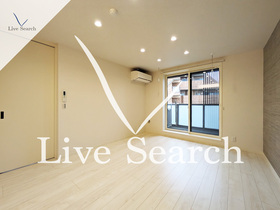 ドッゴミーム 407 【神奈川県鶴見駅】 の画像3