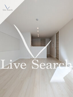 シャーメゾン　レーヴ 206 【大阪府近鉄八尾駅】 の画像3