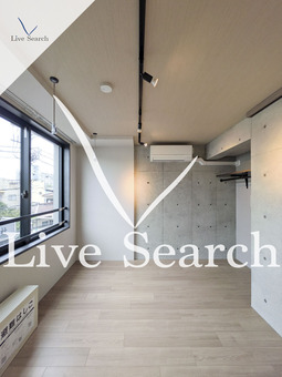 エクサム三軒茶屋Ⅳ 302 【東京都三軒茶屋】 の画像3