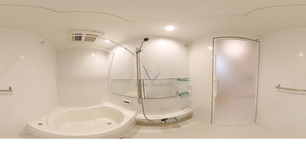 ドッゴミーム 406 【神奈川県鶴見駅】 の画像3