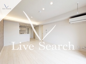 ドッゴミーム 406 【神奈川県鶴見駅】 の画像3