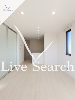 ミキハイツ　Ⅲ 203 【茨城県水海道駅】 の画像3